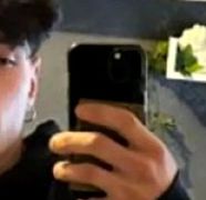 Adrian a devenit erou în Italia! Românul de 21 de ani a salvat o femeie din flăcări: „Nu m-am gândit la pericol”
